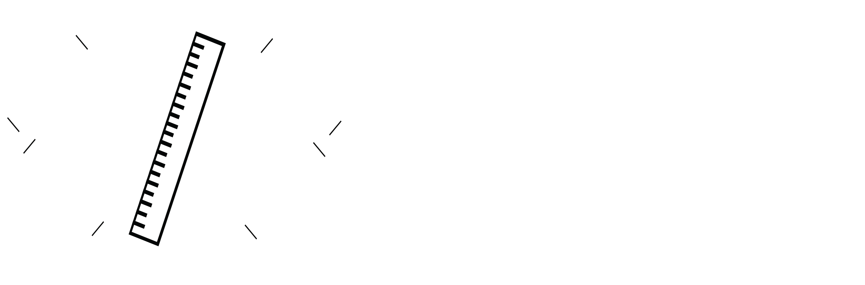 DOM | Design & Development
